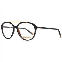 TIMBERLAND MOD. TB1618 54052 - WW.TB1618 54052 - Teknashop Ltd