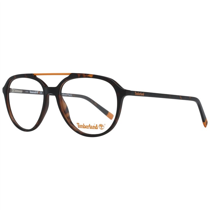 TIMBERLAND MOD. TB1618 54052 - WW.TB1618 54052 - Teknashop Ltd