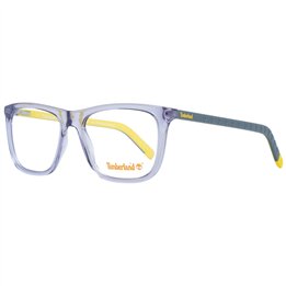 TIMBERLAND MOD. TB1679 55020 - WW.TB1679 55020 - Teknashop Ltd