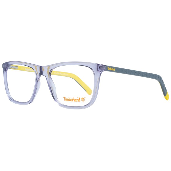 TIMBERLAND MOD. TB1679 55020 - WW.TB1679 55020 - Teknashop Ltd