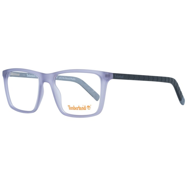 TIMBERLAND MOD. TB1680 54020 - WW.TB1680 54020 - Teknashop Ltd