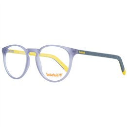 TIMBERLAND MOD. TB1681 52020 - WW.TB1681 52020 - Teknashop Ltd