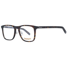 TIMBERLAND MOD. TB1688-D 55052 - WW.TB1688-D 55052 - Teknashop Ltd
