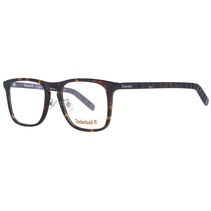 TIMBERLAND MOD. TB1688-D 55052 - WW.TB1688-D 55052 - Teknashop Ltd