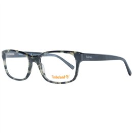 TIMBERLAND MOD. TB1590 55056 - WW.TB1590 55056 - Teknashop Ltd