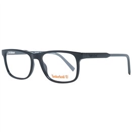 TIMBERLAND MOD. TB1722 54001 - WW.TB1722 54001 - Teknashop Ltd