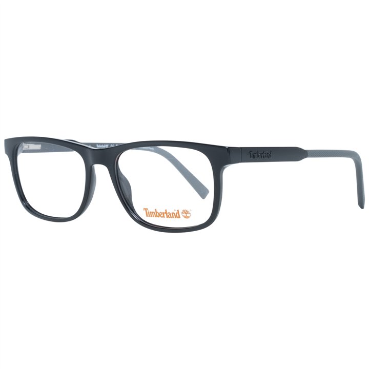 TIMBERLAND MOD. TB1722 54001 - WW.TB1722 54001 - Teknashop Ltd