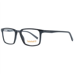 TIMBERLAND MOD. TB1733 53001 - WW.TB1733 53001 - Teknashop Ltd