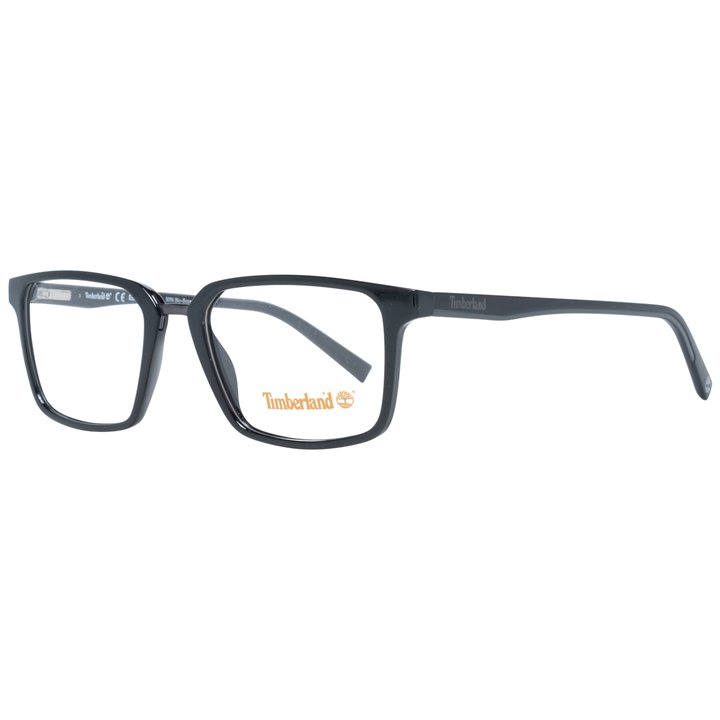 TIMBERLAND MOD. TB1733 53001 - WW.TB1733 53001 - Teknashop Ltd