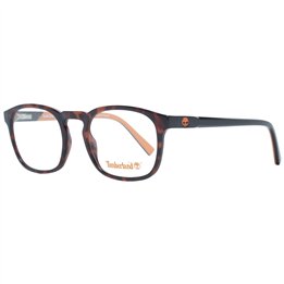 TIMBERLAND MOD. TB1767 51052 - WW.TB1767 51052 - Teknashop Ltd