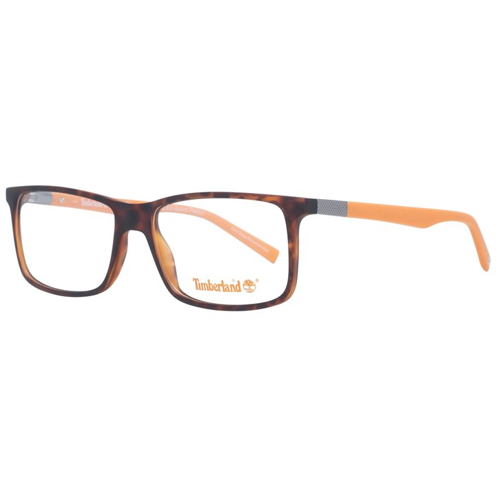 TIMBERLAND MOD. TB1650 55052 - WW.TB1650 55052 - Teknashop Ltd
