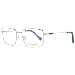TIMBERLAND MOD. TB1738 57032 - WW.TB1738 57032 - Teknashop Ltd