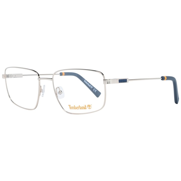 TIMBERLAND MOD. TB1738 57032 - WW.TB1738 57032 - Teknashop Ltd