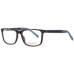 TIMBERLAND MOD. TB1589 54052 - WW.TB1589 54052 - Teknashop Ltd