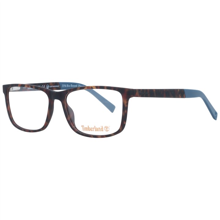 TIMBERLAND MOD. TB1589 54052 - WW.TB1589 54052 - Teknashop Ltd