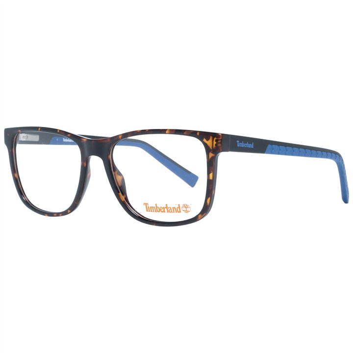 TIMBERLAND MOD. TB1712 55052 - WW.TB1712 55052 - Teknashop Ltd