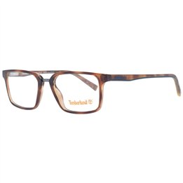 TIMBERLAND MOD. TB1733 50052 - WW.TB1733 50052 - Teknashop Ltd