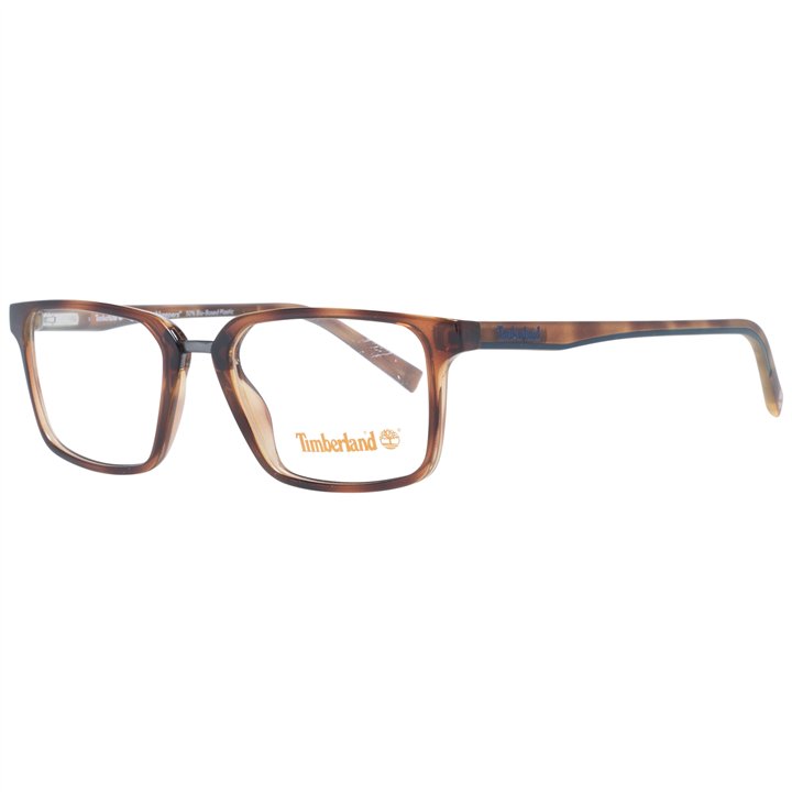 TIMBERLAND MOD. TB1733 50052 - WW.TB1733 50052 - Teknashop Ltd