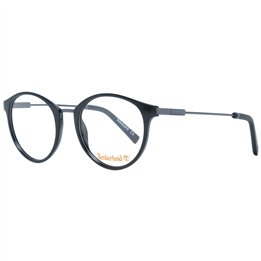 TIMBERLAND MOD. TB1739 52001 - WW.TB1739 52001 - Teknashop Ltd