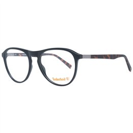 TIMBERLAND MOD. TB1742 54002 - WW.TB1742 54002 - Teknashop Ltd