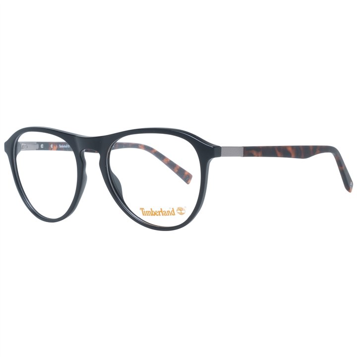 TIMBERLAND MOD. TB1742 54002 - WW.TB1742 54002 - Teknashop Ltd