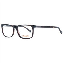 TIMBERLAND MOD. TB1775 58052 - WW.TB1775 58052 - Teknashop Ltd
