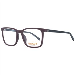TIMBERLAND MOD. TB1781-H 54070 - WW.TB1781-H 54070 - Teknashop Ltd