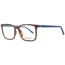 TIMBERLAND MOD. TB1781-H 56052 - WW.TB1781-H 56052 - Teknashop Ltd