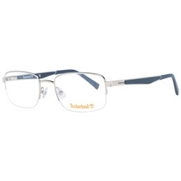 TIMBERLAND MOD. TB1787 54032 - WW.TB1787 54032 - Teknashop Ltd