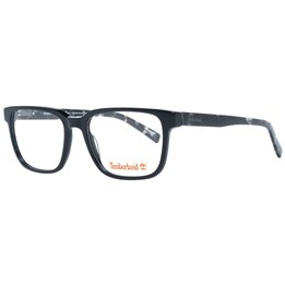 TIMBERLAND MOD. TB1788 53001 - WW.TB1788 53001 - Teknashop Ltd