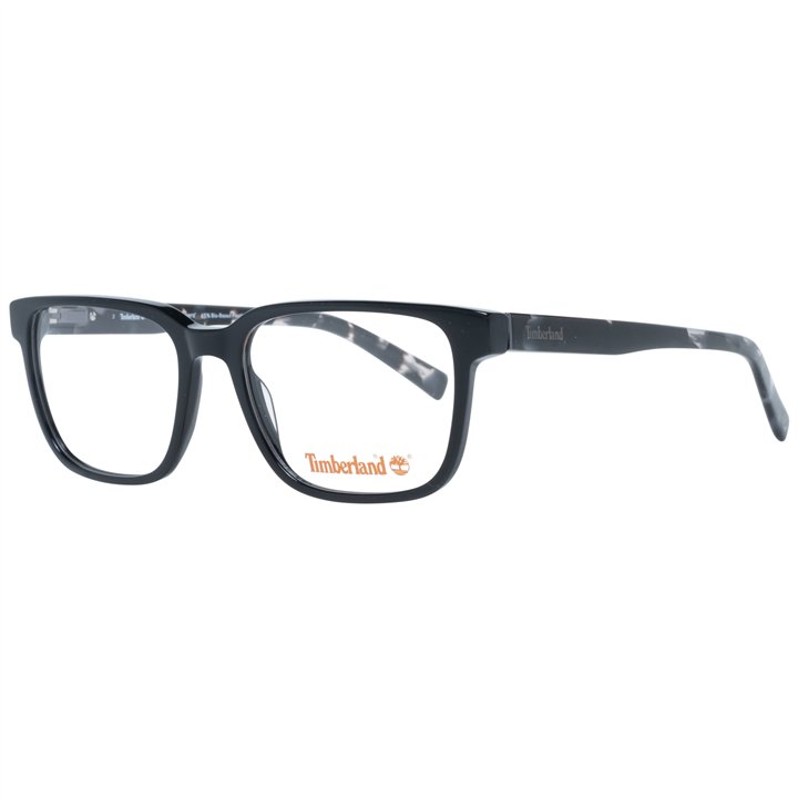 TIMBERLAND MOD. TB1788 53001 - WW.TB1788 53001 - Teknashop Ltd