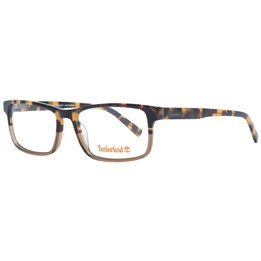 TIMBERLAND MOD. TB1789-H 57053 - WW.TB1789-H 57053 - Teknashop Ltd
