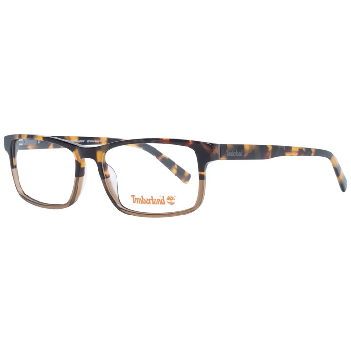 TIMBERLAND MOD. TB1789-H 57053 - WW.TB1789-H 57053 - Teknashop Ltd