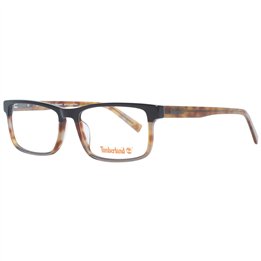 TIMBERLAND MOD. TB1789-H 57055 - WW.TB1789-H 57055 - Teknashop Ltd