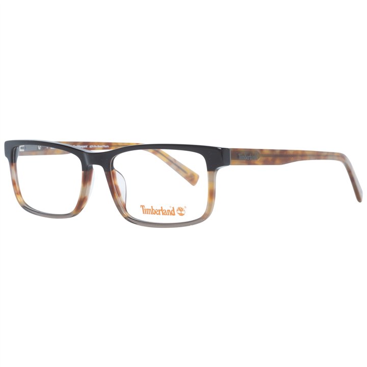 TIMBERLAND MOD. TB1789-H 57055 - WW.TB1789-H 57055 - Teknashop Ltd