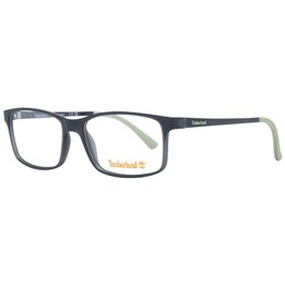 TIMBERLAND MOD. TB1349 54020 - WW.TB1349 54020 - Teknashop Ltd