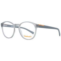 TIMBERLAND MOD. TB1662 53020 - WW.TB1662 53020 - Teknashop Ltd