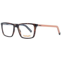 TIMBERLAND MOD. TB1680 54052 - WW.TB1680 54052 - Teknashop Ltd