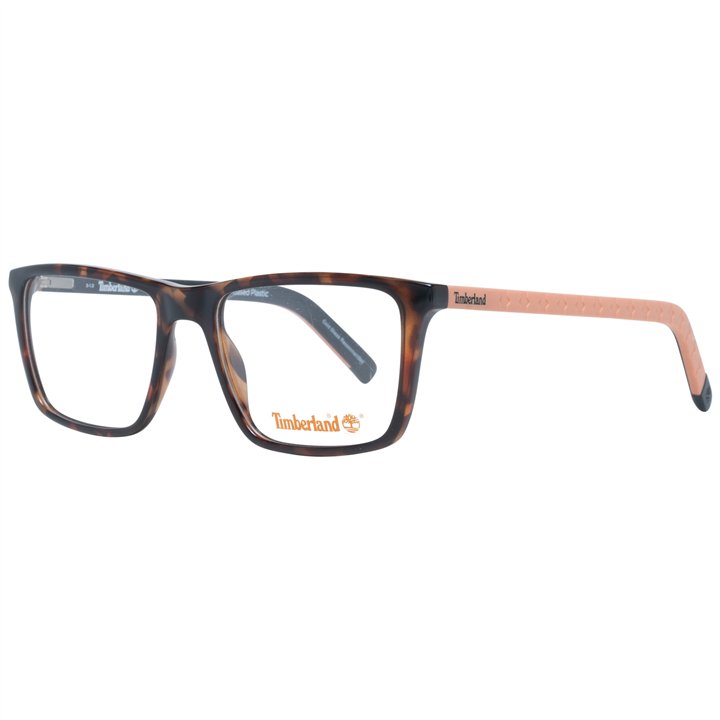 TIMBERLAND MOD. TB1680 54052 - WW.TB1680 54052 - Teknashop Ltd
