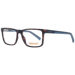 TIMBERLAND MOD. TB1711 54052 - WW.TB1711 54052 - Teknashop Ltd