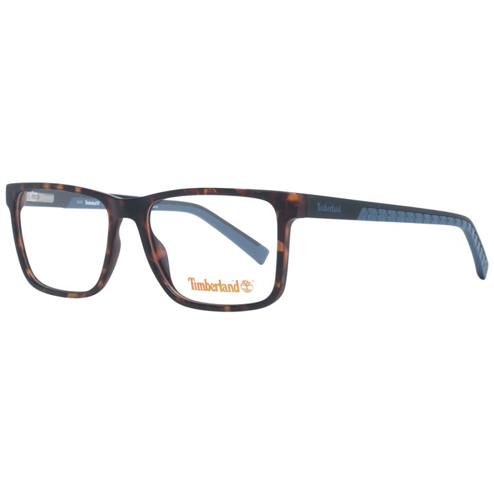 TIMBERLAND MOD. TB1711 54052 - WW.TB1711 54052 - Teknashop Ltd