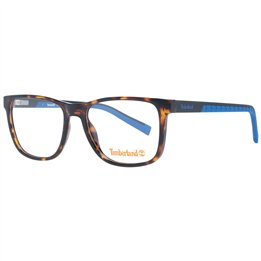 TIMBERLAND MOD. TB1712 53052 - WW.TB1712 53052 - Teknashop Ltd