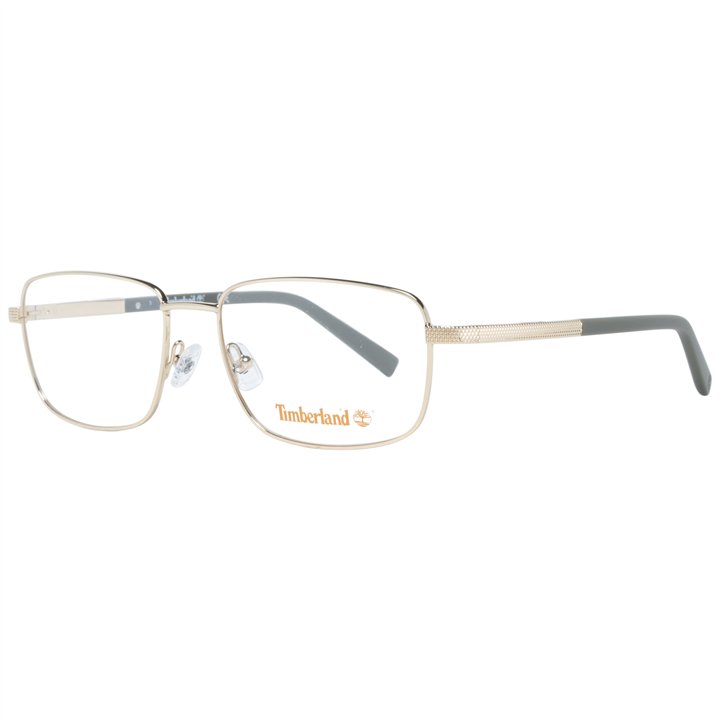 TIMBERLAND MOD. TB1726 56032 - WW.TB1726 56032 - Teknashop Ltd