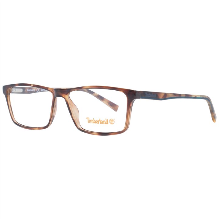 TIMBERLAND MOD. TB1732 56052 - WW.TB1732 56052 - Teknashop Ltd