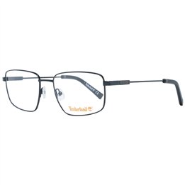 TIMBERLAND MOD. TB1738 55001 - WW.TB1738 55001 - Teknashop Ltd