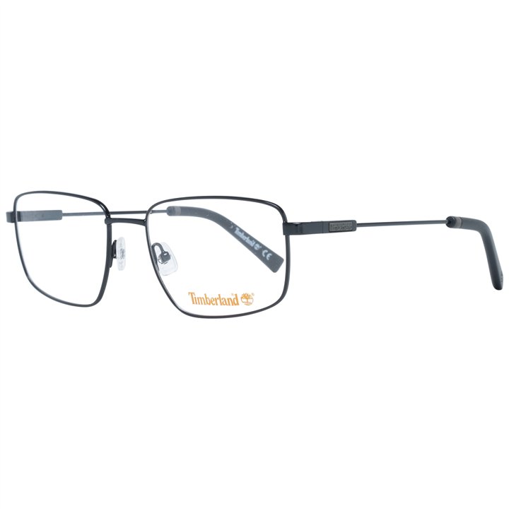 TIMBERLAND MOD. TB1738 55001 - WW.TB1738 55001 - Teknashop Ltd