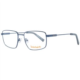 TIMBERLAND MOD. TB1738 55091 - WW.TB1738 55091 - Teknashop Ltd