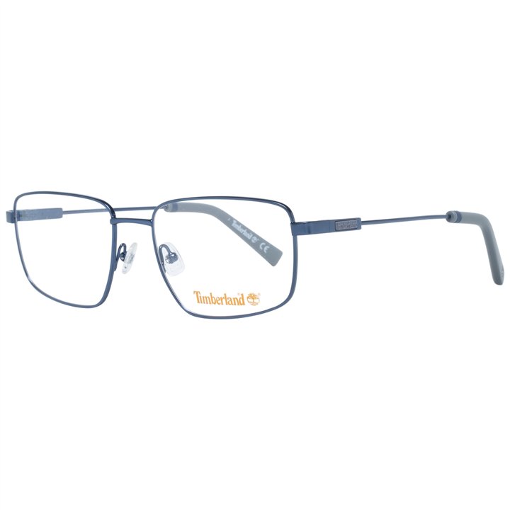 TIMBERLAND MOD. TB1738 55091 - WW.TB1738 55091 - Teknashop Ltd