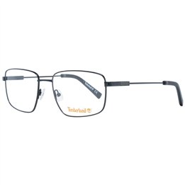 TIMBERLAND MOD. TB1738 57001 - WW.TB1738 57001 - Teknashop Ltd