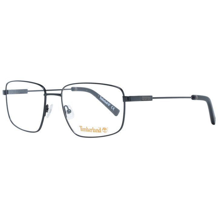 TIMBERLAND MOD. TB1738 57001 - WW.TB1738 57001 - Teknashop Ltd